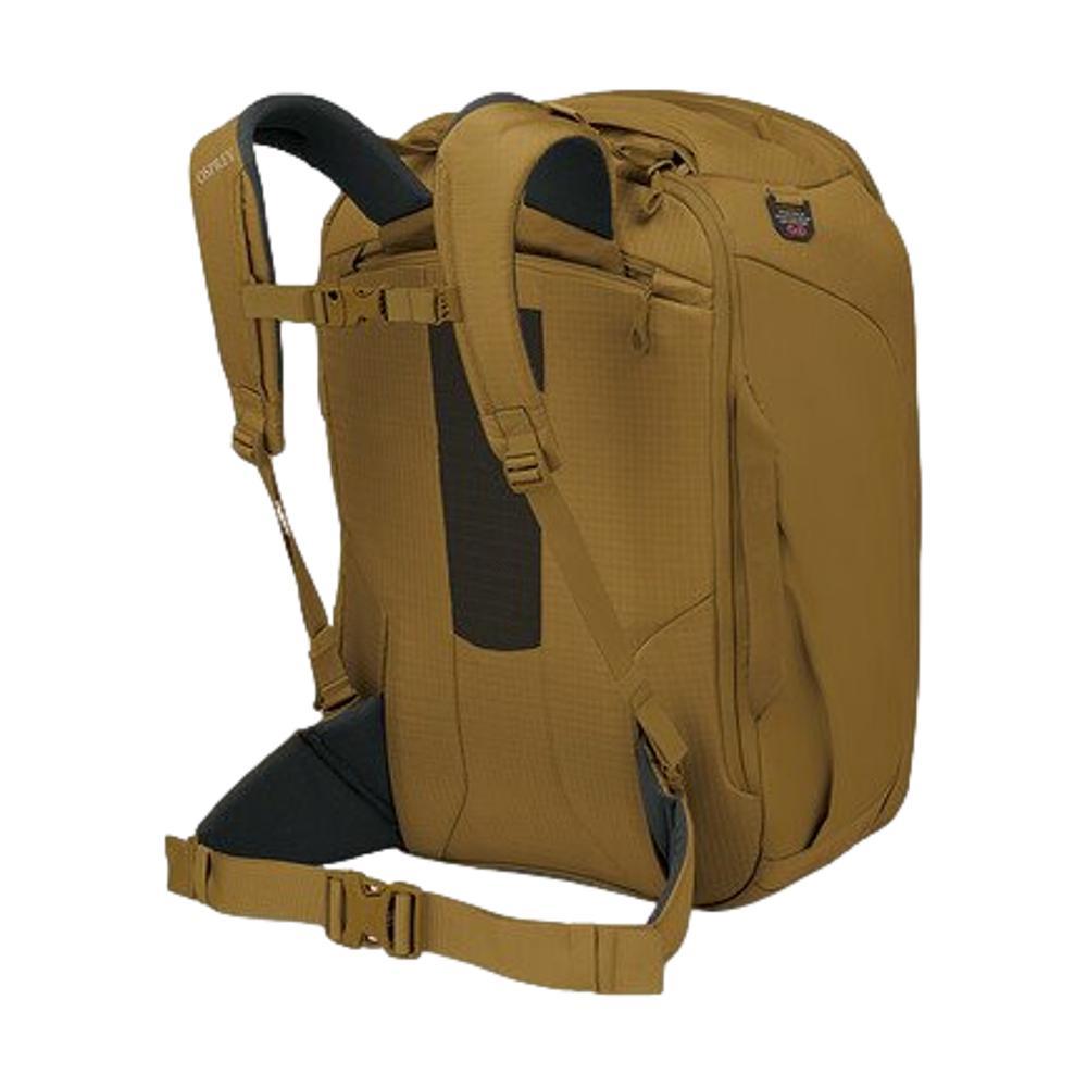 Porter 46l clearance